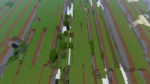 Farlandsoverhead.png