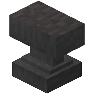 Archivo:Yunque.png