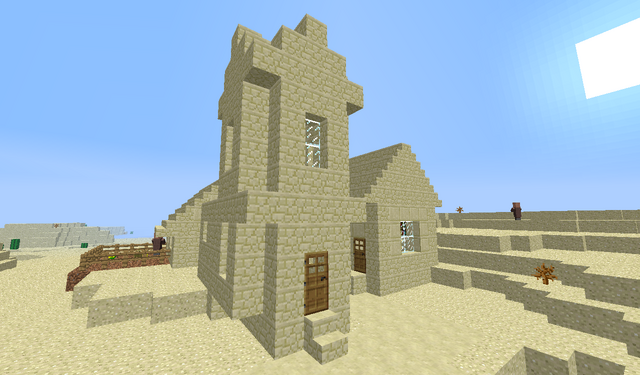 Archivo:Iglesia2.png
