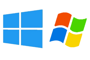 Windows.png