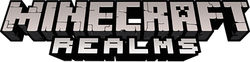 Minecraft Realms.png
