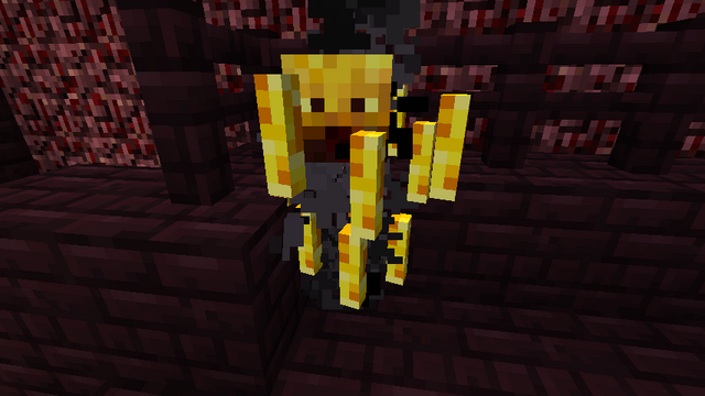 Archivo:Blaze.png