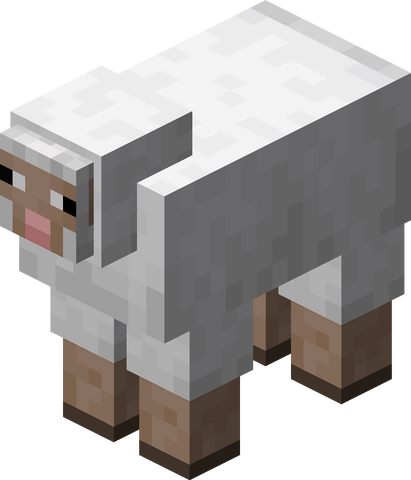 Archivo:Oveja.png