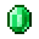 Esmeralda.png