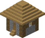 Archivo:Aldea.png
