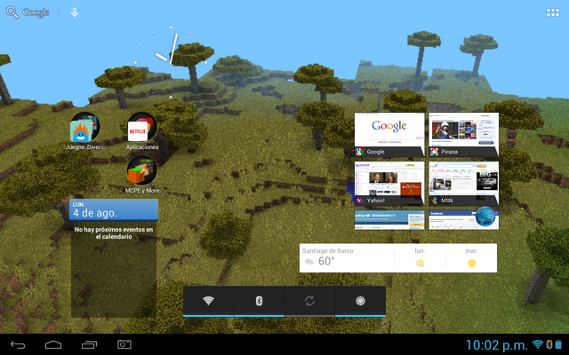 Archivo:Screenshot 2014-08-04-22-02-56.png