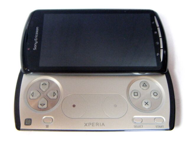 Archivo:Xperia.jpg