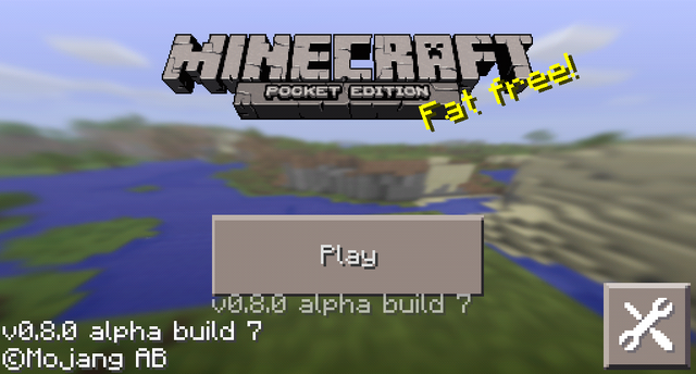 Archivo:0.8.0 build 7.png