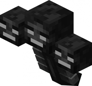 641px-Wither.png