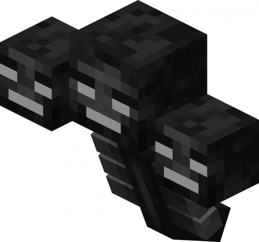 Arquivo:641px-Wither.png