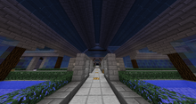 NewWorldSpawn