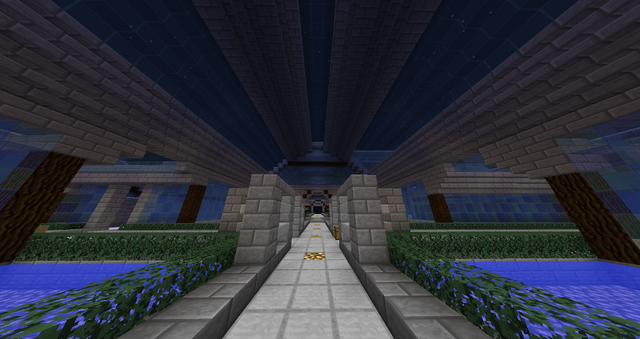 File:NewWorldSpawn.png
