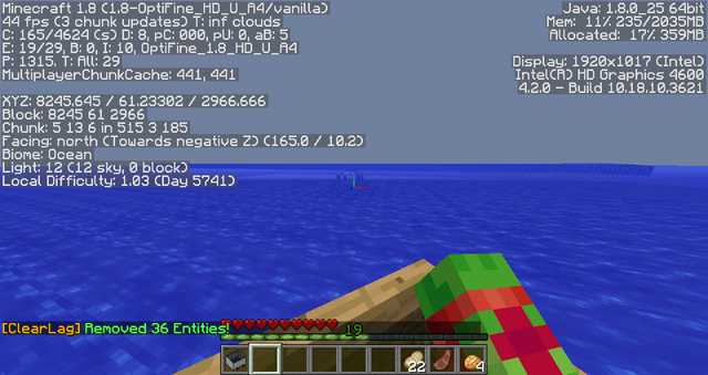 File:WaterTempleDiscovery.png