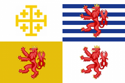 Cyprus