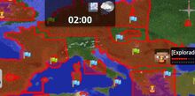 Screenshot 2014-09-23-00-09-14~2