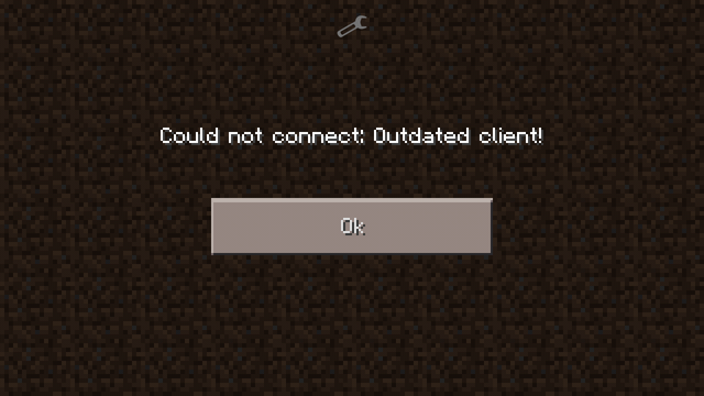File:Screenshot 2015-05-30-08-21-10.png