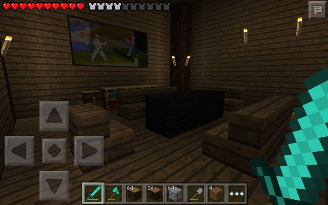 File:Screenshot-2014-09-01-21-57.png