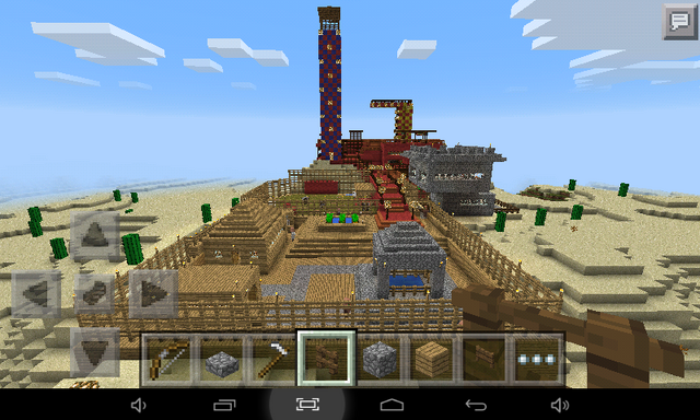 File:Screenshot 2014-12-26-23-34-06.png