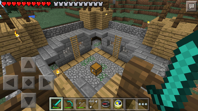File:Screenshot-2015-03-14-23-24 4.png