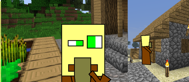 File:Villagerscannotopendoors.png