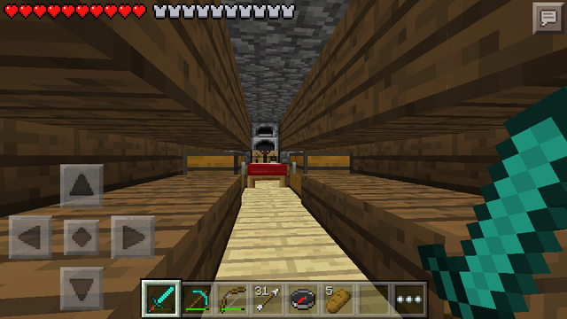 File:Screenshot-2015-03-02-00-21 4.png