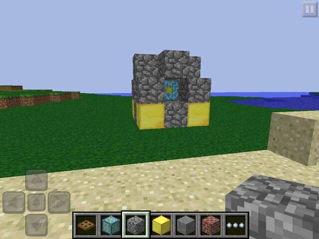 File:The nether machine.jpg