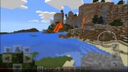 Overworld
