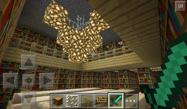 File:Screenshot 2015-06-25-18-03-43-1-.png