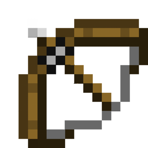 File:Bent bow 0.png