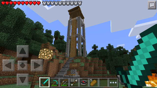 File:Screenshot-2015-02-26-23-45 2.png