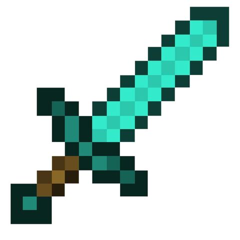 File:DiamondSword.jpg