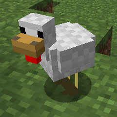 Mobs/Gallery Minecraft Pocket Edition Wiki FANDOM Mobs/Gallery Minecraft Pocket Edition Wiki FANDOM