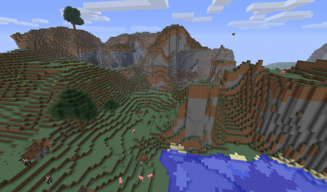 File:Extreme Hills.png