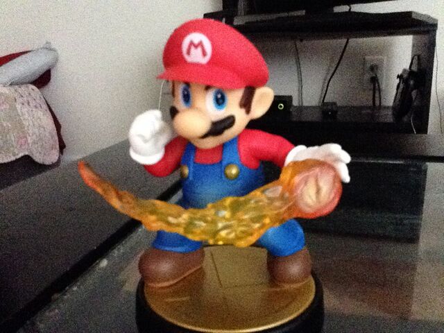 File:Amiiibo figure profile picture.jpg