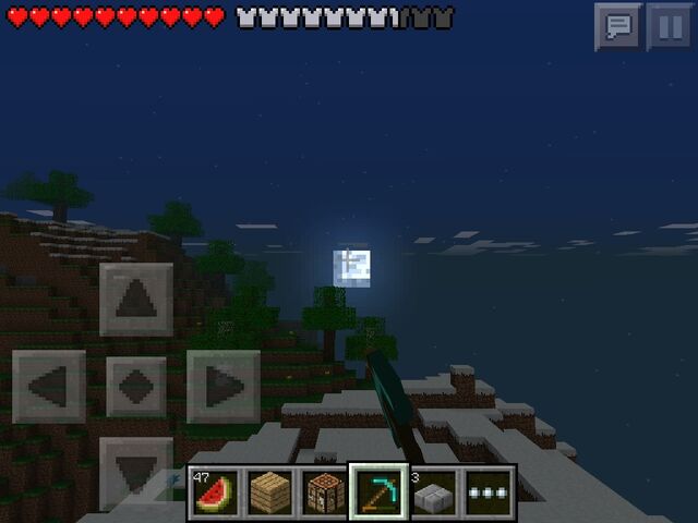 File:Themoon.jpg