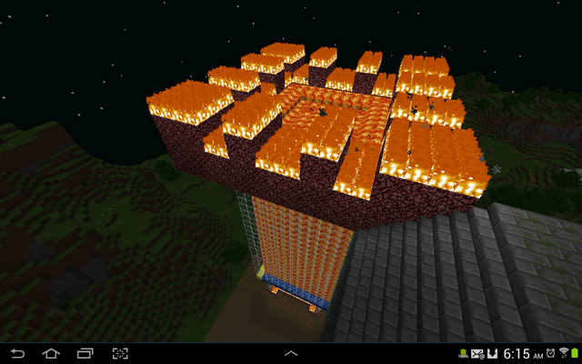 File:Lava Tower.png