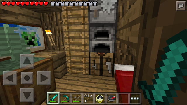 File:Screenshot-2015-03-15-22-28 2.png