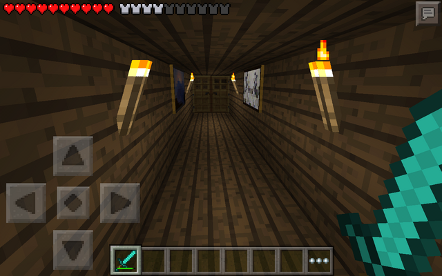 File:Screenshot-2014-09-01-22-01.png
