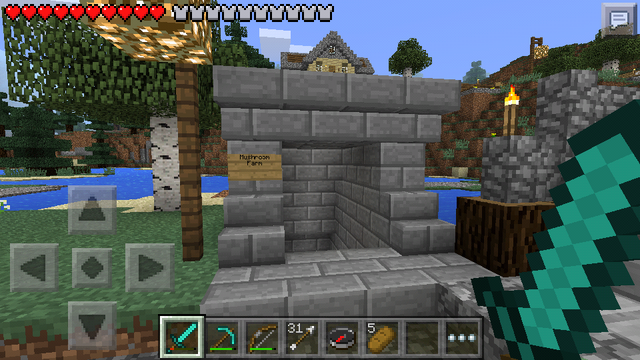 File:Screenshot-2015-03-02-00-18 2.png
