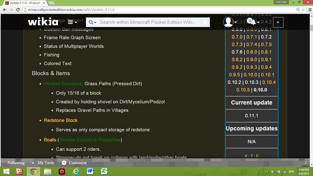 File:Screenshot 2015-06-06 20.49.23.png