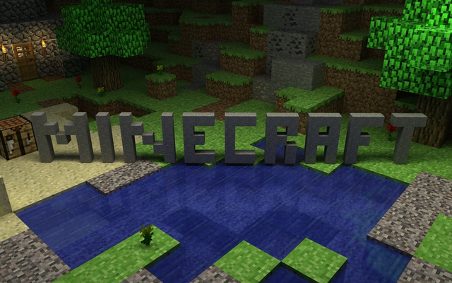 File:Minecraft.png