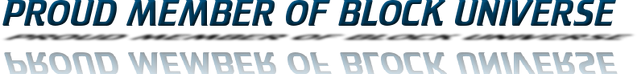 File:Pmobl.png