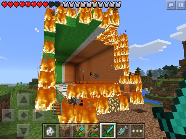 File:Ghast are evil.jpg