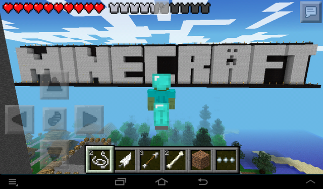 File:Screenshot 2013-08-31-10-28-01.png