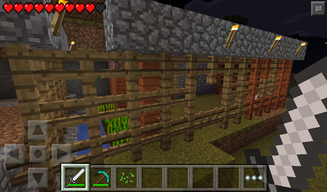 File:Screenshot 2015-06-24-12-33-26.png