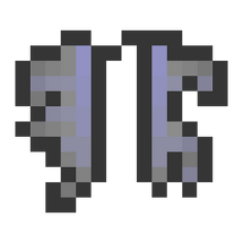 Broken Elytra