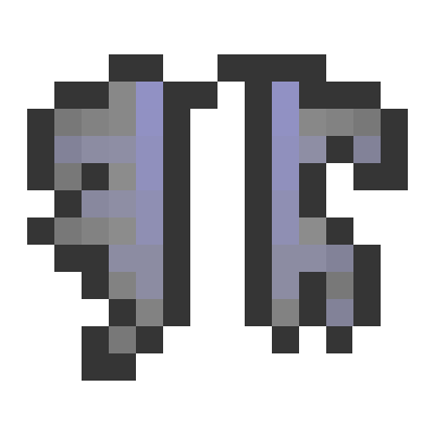 latest?cb=20170629215844