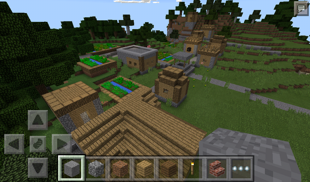 File:Screenshot 2014-11-22-16-45-56.png