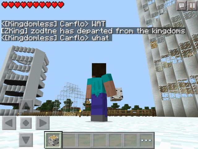 File:Kingdom.jpg