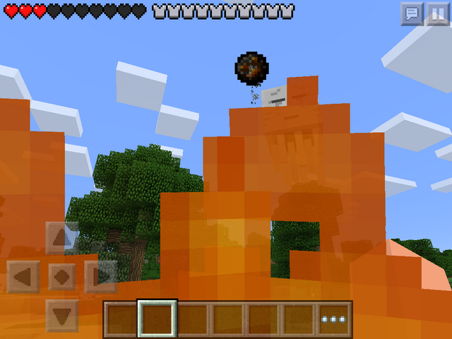 File:IMG 3443.png